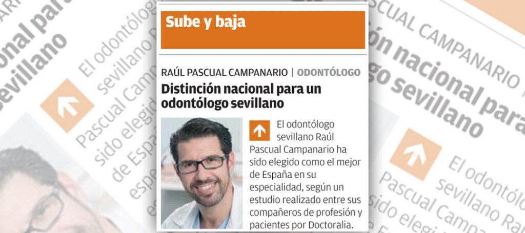 Noticia Diario de Sevilla 14 Enero 2016
