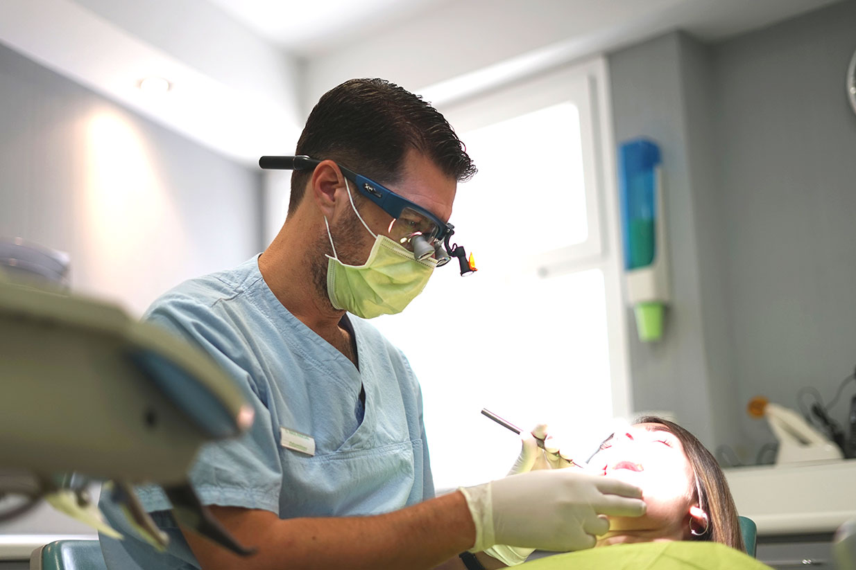 lupasprecision dental raul pascual